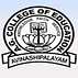A.G. College of Education